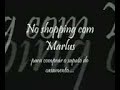 Conhecendo Aracaju com Marlus Viana