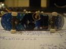 tech deck y skate en general