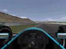 rFactor 1988 mod by Carrera.4 rFactor 1988 mod by Carrera.4