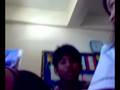 math time..