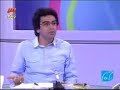 Hassani vs. Radan