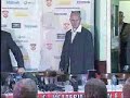Gazza Paul Gascoigne footballer sent to mental hospital