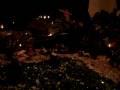videos de MOV02961.MPG