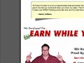 attraction-marketing-1of6-online-marketing-profit-secrets.html
