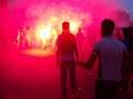 ultras du maroc // moroccan ultras // football