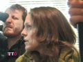 Arianna Ciccone Vs legge bavaglio