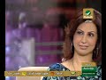 abdulrahman mohammed-super star-emta alzaman