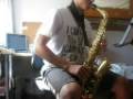 videos de Summer samba