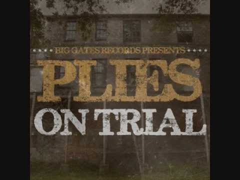 plies