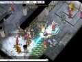 WoE Ragnarok
