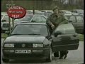 Telemotor 1991