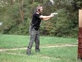 .50 cal desert eagle
