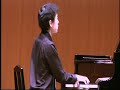 Y150: 2nd Prize: Masahiro Yamaguchi, Virtuoso-class in YOKOHAMA 2/2