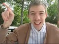 Re: The YoungTubers Earthday 2007