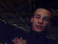 prti-bee-gee-pevamo-za-pajdo-heavy-doze.html
