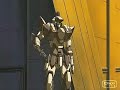 AMV fmp arbalest- have a  nice day