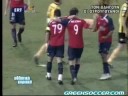 Ergotelis v Panionios 0-2 (27\ Ergotelis v Panionios 0-2 (27\