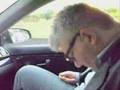 ...che sonno ragionier Fontana...