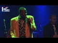 live concert at the p60 amstelveen final mix