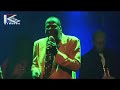 The Heptones & the High Notes - Deceivers The Heptones & the High Notes - Deceivers