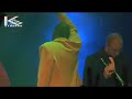 live concert at the p60 amstelveen final mix