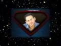 Orlando's Memorial Video - Superman