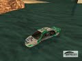 gta-crash-derbie-and-the-big-jump.html