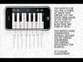 Dodecaphony, Atonal Music.