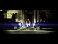 Reece - Whatcha say (Remix)