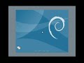 Blender on PS3