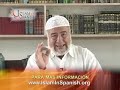 El Profeta Muhammad en la Biblia 1/5