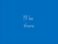 bruno mars count on me