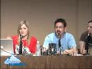 Social Media Strategies in Affiliate Marketing