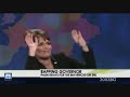 SNL- Sarah Palin and Amy Poehler Rap! SNL- Sarah Palin and Amy Poehler Rap!
