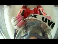 Lake Placid Luge Runnnnnn