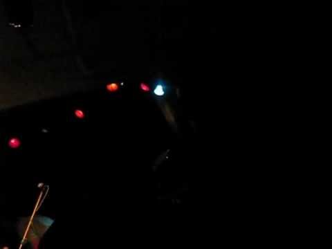 Chicago Cover by