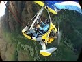 Napali Ultralight Lesson