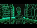 Aiha Higurashi - Silly Girl