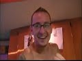 Tatoo de Chester Bennington Tatoo de Chester Bennington