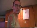 Assistir ao v�deo