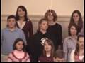 videos de Student Led Service 