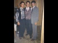 Arton Ferizaj Viti 1992-1996 Gjimnaz dhe Mbremja e Matures