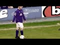 Easy V - Messi vs Rooney - CC05 Easy V - Messi vs Rooney - CC05