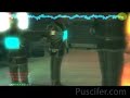 Puscifer Dozo Making of sorta.