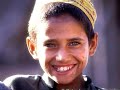 TEN LOST TRIBES -THE PACHTUNS TEN LOST TRIBES -THE PACHTUNS