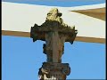 santuari font de la salut