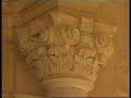 santuari font de la salut