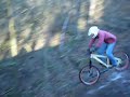 bike meclov 10