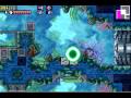 Metroid Fusion Playthrough - Part 19