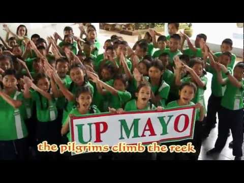 WATCH: Thai Tims Love Donegal And Mayo 0 WATCH: Thai Tims Love Donegal And Mayo